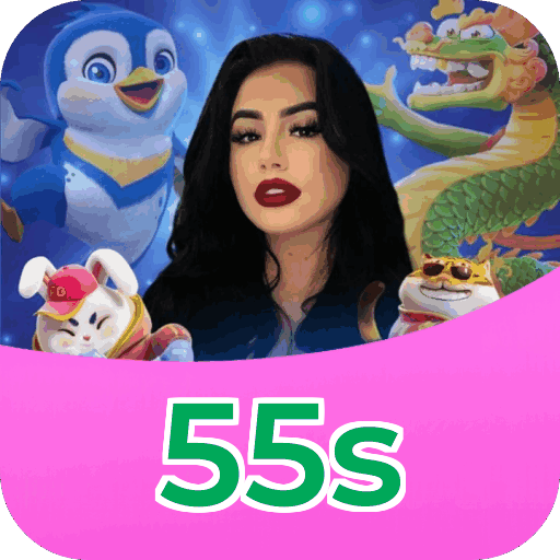 Tabela completa programa VIP 55s mostrando 5 níveis Bronze Silver Gold Platinum Diamond requisitos benefícios cashback