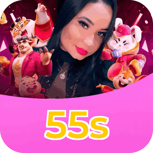 Verificação autenticidade APPs 55s oficiais mostrando assinaturas digitais certificados